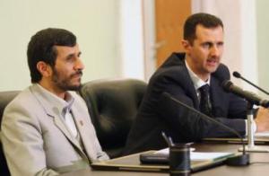 Our Favorite Middle Eastern Leaders