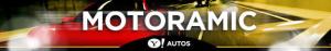 Motoramic Yahoo Autos
