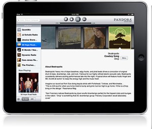 pandora-ipad-landscape pandora-ipad-landscape